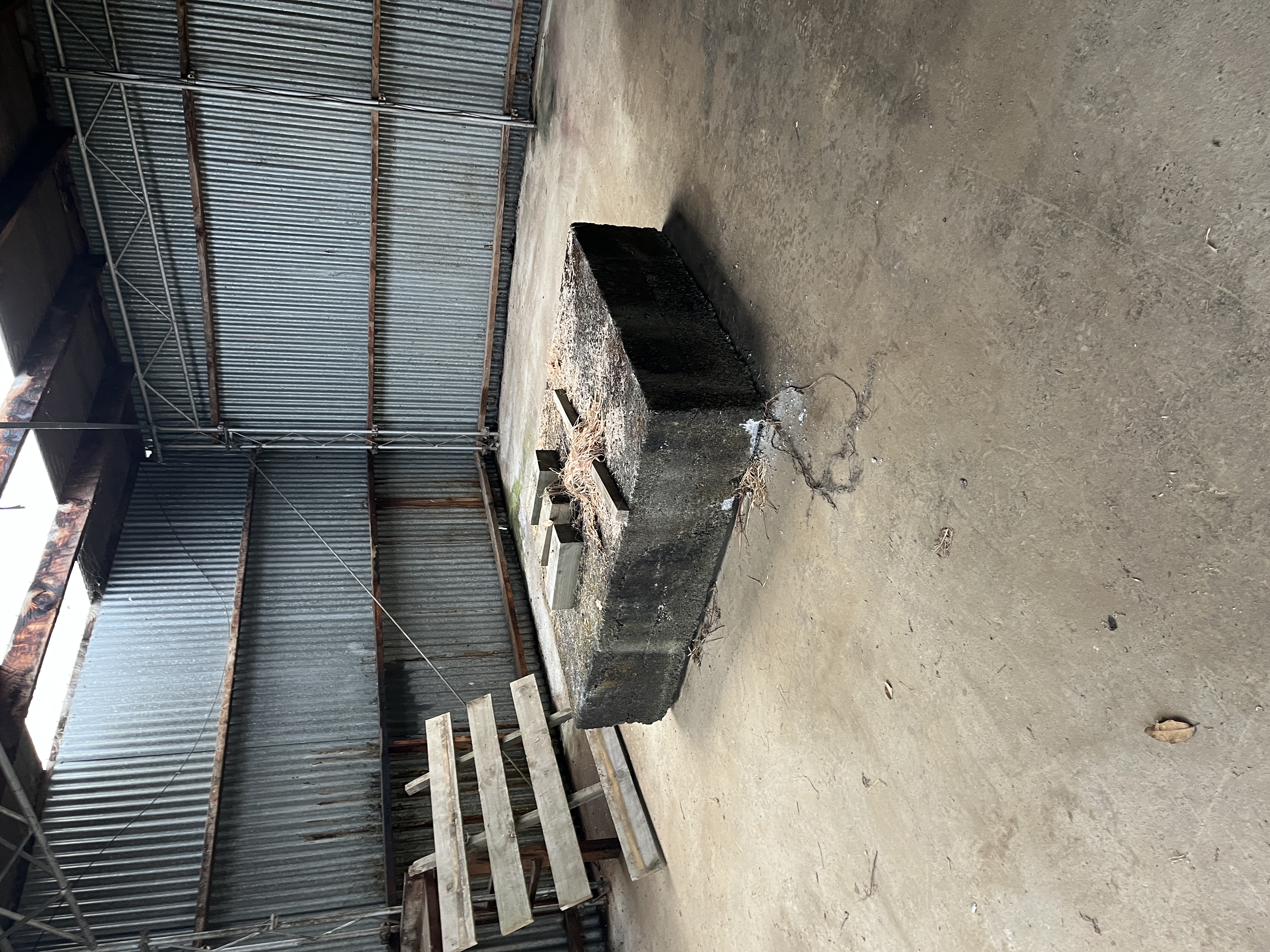 Sample product